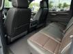  2025 GMC Sierra 1500 Denali for sale in Paris, Texas