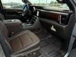  2025 GMC Sierra 1500 Denali for sale in Paris, Texas