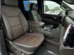  2025 GMC Sierra 1500 Denali for sale in Paris, Texas