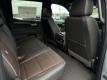  2025 GMC Sierra 1500 Denali for sale in Paris, Texas