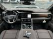  2025 GMC Sierra 1500 Denali for sale in Paris, Texas