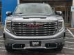  2025 GMC Sierra 1500 Denali for sale in Paris, Texas