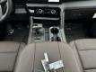  2025 GMC Sierra 1500 Denali for sale in Paris, Texas