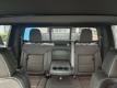  2025 GMC Sierra 1500 Denali for sale in Paris, Texas