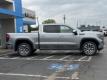  2025 GMC Sierra 1500 Denali for sale in Paris, Texas