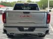  2025 GMC Sierra 1500 Denali for sale in Paris, Texas