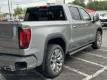  2025 GMC Sierra 1500 Denali for sale in Paris, Texas