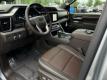  2025 GMC Sierra 1500 Denali for sale in Paris, Texas