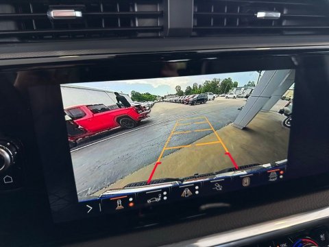 New Onyx Black 2026 GMC Sierra 1500 Denali 4WD - photo 26 - Stock #261001