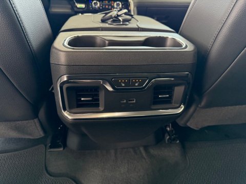 2026 GMC Sierra 1500 Denali - Photo 20