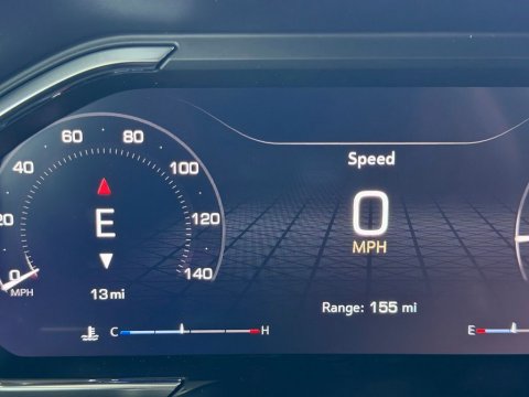 2026 GMC Sierra 1500 Denali - Photo 21