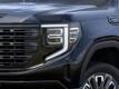  2026 GMC Sierra 1500 Denali Ultimate for sale in Paris, Texas