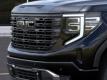  2026 GMC Sierra 1500 Denali Ultimate for sale in Paris, Texas