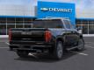  2026 GMC Sierra 1500 Denali Ultimate for sale in Paris, Texas