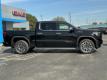  2026 GMC Sierra 1500 Denali Ultimate for sale in Paris, Texas