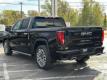  2026 GMC Sierra 1500 Denali Ultimate for sale in Paris, Texas