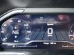  2024 GMC Sierra 1500 Denali Ultimate for sale in Paris, Texas