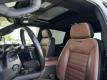  2024 GMC Sierra 1500 Denali Ultimate for sale in Paris, Texas