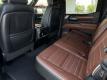  2024 GMC Sierra 1500 Denali Ultimate for sale in Paris, Texas