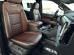  2024 GMC Sierra 1500 Denali Ultimate for sale in Paris, Texas