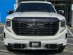  2024 GMC Sierra 1500 Denali Ultimate for sale in Paris, Texas