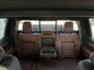  2024 GMC Sierra 1500 Denali Ultimate for sale in Paris, Texas
