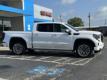  2024 GMC Sierra 1500 Denali Ultimate for sale in Paris, Texas