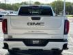  2024 GMC Sierra 1500 Denali Ultimate for sale in Paris, Texas