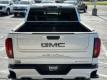  2024 GMC Sierra 1500 Denali Ultimate for sale in Paris, Texas