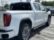  2024 GMC Sierra 1500 Denali Ultimate for sale in Paris, Texas