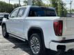  2024 GMC Sierra 1500 Denali Ultimate for sale in Paris, Texas