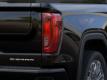  2025 GMC Sierra 1500 Denali Ultimate for sale in Paris, Texas