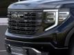  2025 GMC Sierra 1500 Denali Ultimate for sale in Paris, Texas
