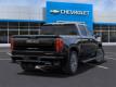  2025 GMC Sierra 1500 Denali Ultimate for sale in Paris, Texas
