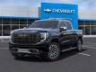  2025 GMC Sierra 1500 Denali Ultimate for sale in Paris, Texas
