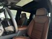  2025 GMC Sierra 1500 Denali Ultimate for sale in Paris, Texas