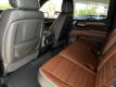  2025 GMC Sierra 1500 Denali Ultimate for sale in Paris, Texas