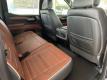  2025 GMC Sierra 1500 Denali Ultimate for sale in Paris, Texas
