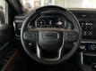  2025 GMC Sierra 1500 Denali Ultimate for sale in Paris, Texas