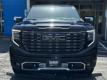 2025 GMC Sierra 1500 Denali Ultimate for sale in Paris, Texas