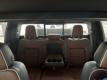  2025 GMC Sierra 1500 Denali Ultimate for sale in Paris, Texas