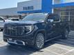  2025 GMC Sierra 1500 Denali Ultimate for sale in Paris, Texas