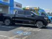  2025 GMC Sierra 1500 Denali Ultimate for sale in Paris, Texas