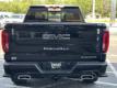  2025 GMC Sierra 1500 Denali Ultimate for sale in Paris, Texas