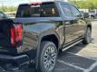  2025 GMC Sierra 1500 Denali Ultimate for sale in Paris, Texas