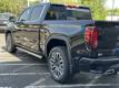  2025 GMC Sierra 1500 Denali Ultimate for sale in Paris, Texas