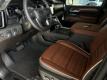  2025 GMC Sierra 1500 Denali Ultimate for sale in Paris, Texas
