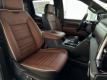  2025 GMC Sierra 1500 Denali Ultimate for sale in Paris, Texas