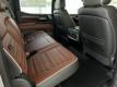  2025 GMC Sierra 1500 Denali Ultimate for sale in Paris, Texas