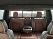 2025 GMC Sierra 1500 Denali Ultimate for sale in Paris, Texas